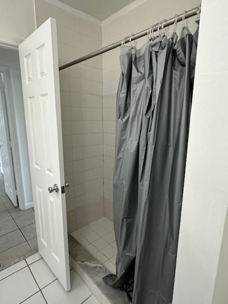 16700 Southwest 277th Street Homestead, FL 33031 - Photo 14 of 22 Photo 14