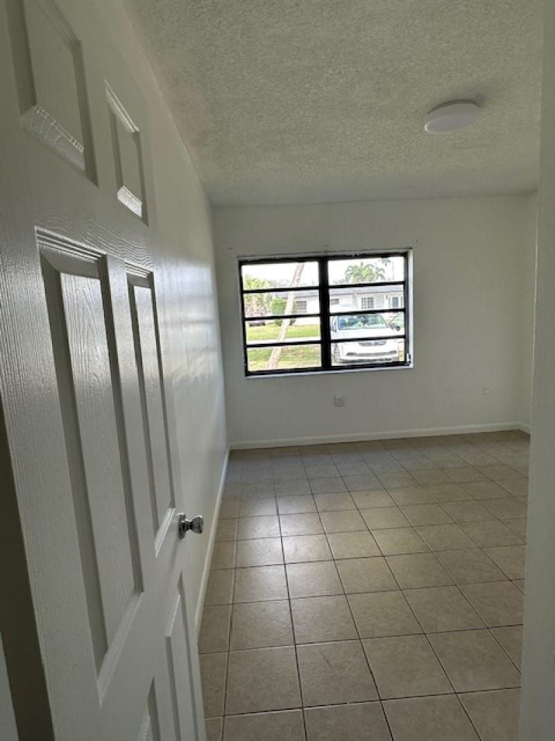 16700 Southwest 277th Street Homestead, FL 33031 - Photo 16 of 22 Photo 16