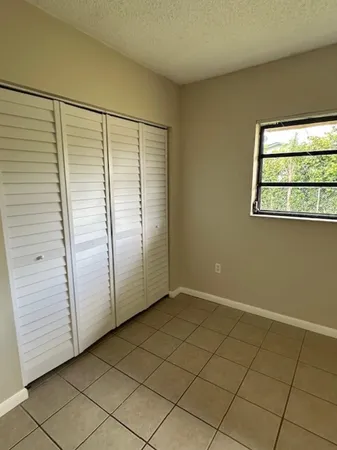 $3,800 | 16700 Southwest 277th Street, Homestead, FL 33031