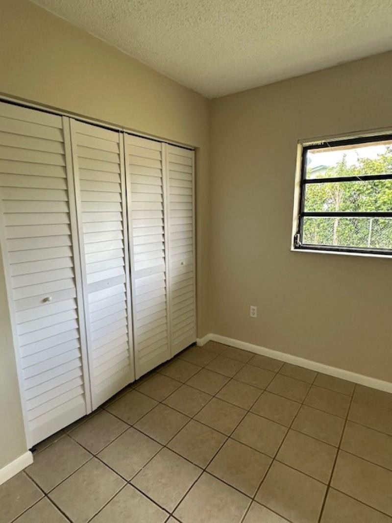16700 Southwest 277th Street Homestead, FL 33031 - Photo 17 of 22 Photo 17
