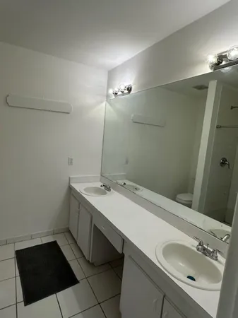 $3,800 | 16700 Southwest 277th Street, Homestead, FL 33031