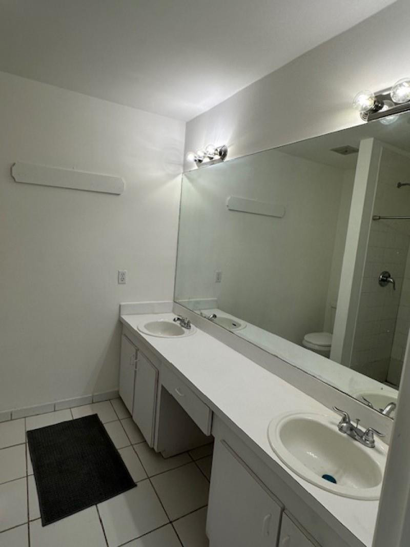 16700 Southwest 277th Street Homestead, FL 33031 - Photo 18 of 22 Photo 18
