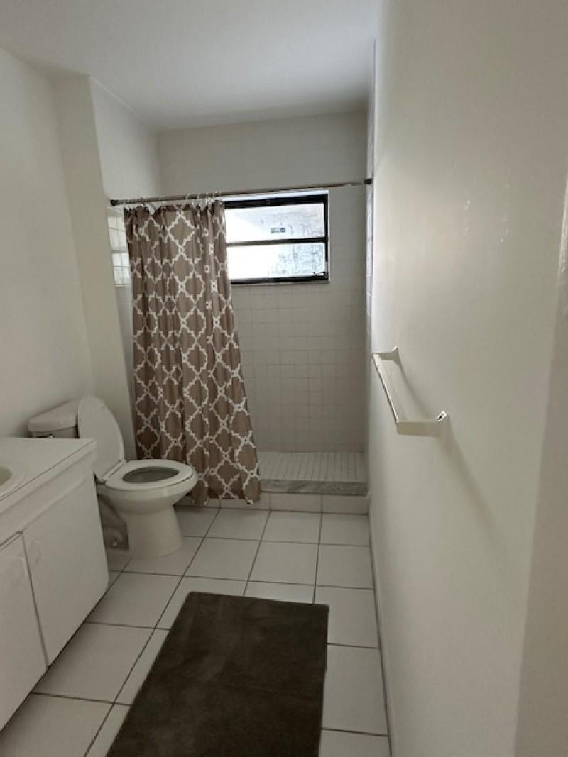 16700 Southwest 277th Street Homestead, FL 33031 - Photo 19 of 22 Photo 19