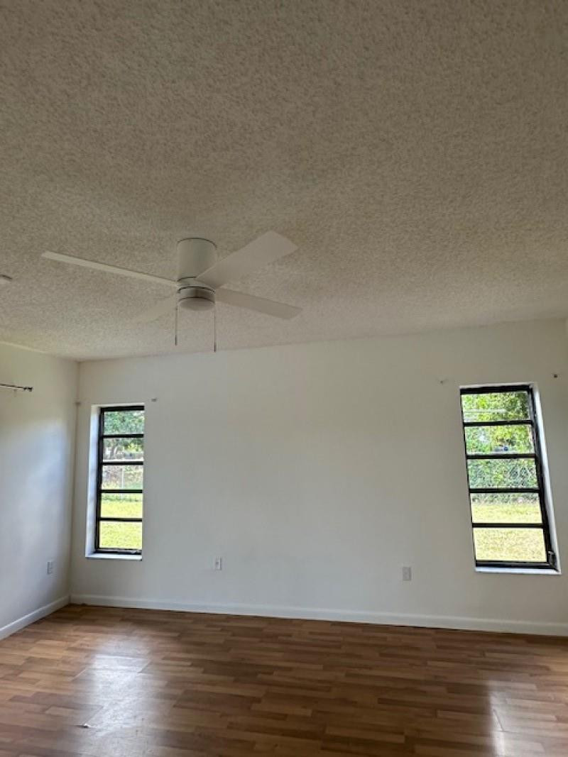 16700 Southwest 277th Street Homestead, FL 33031 - Photo 20 of 22 Photo 20