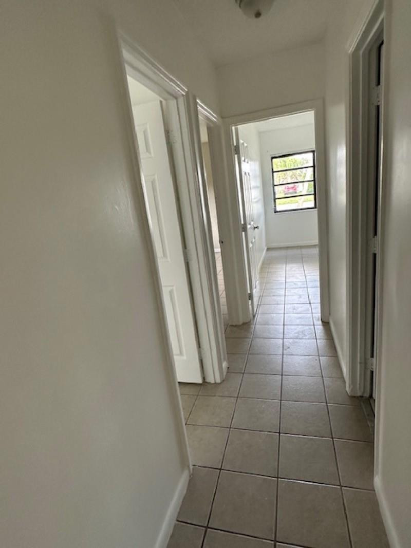 16700 Southwest 277th Street Homestead, FL 33031 - Photo 21 of 22 Photo 21