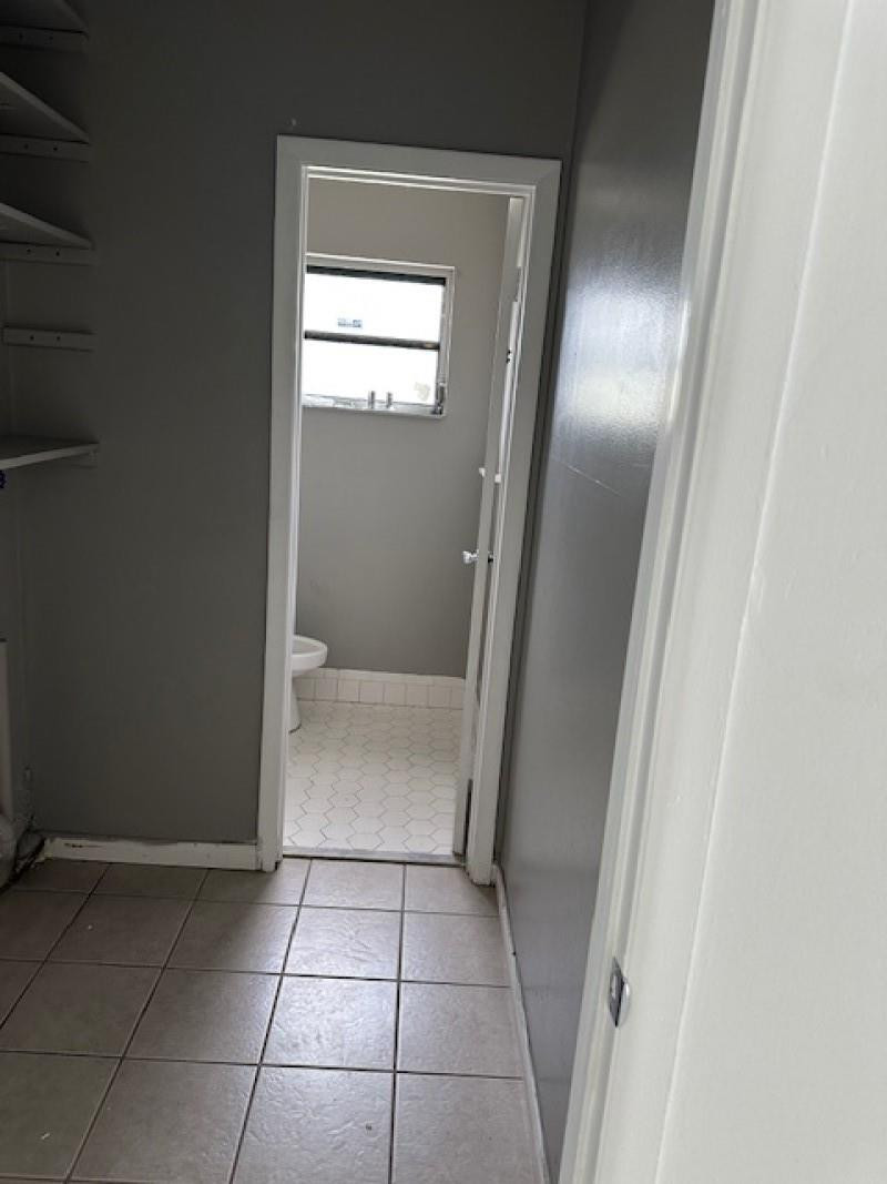 16700 Southwest 277th Street Homestead, FL 33031 - Photo 22 of 22 Photo 22
