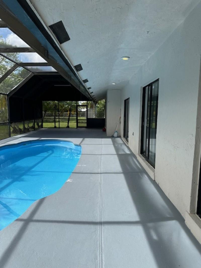 16700 Southwest 277th Street Homestead, FL 33031 - Photo 3 of 22 Photo 3