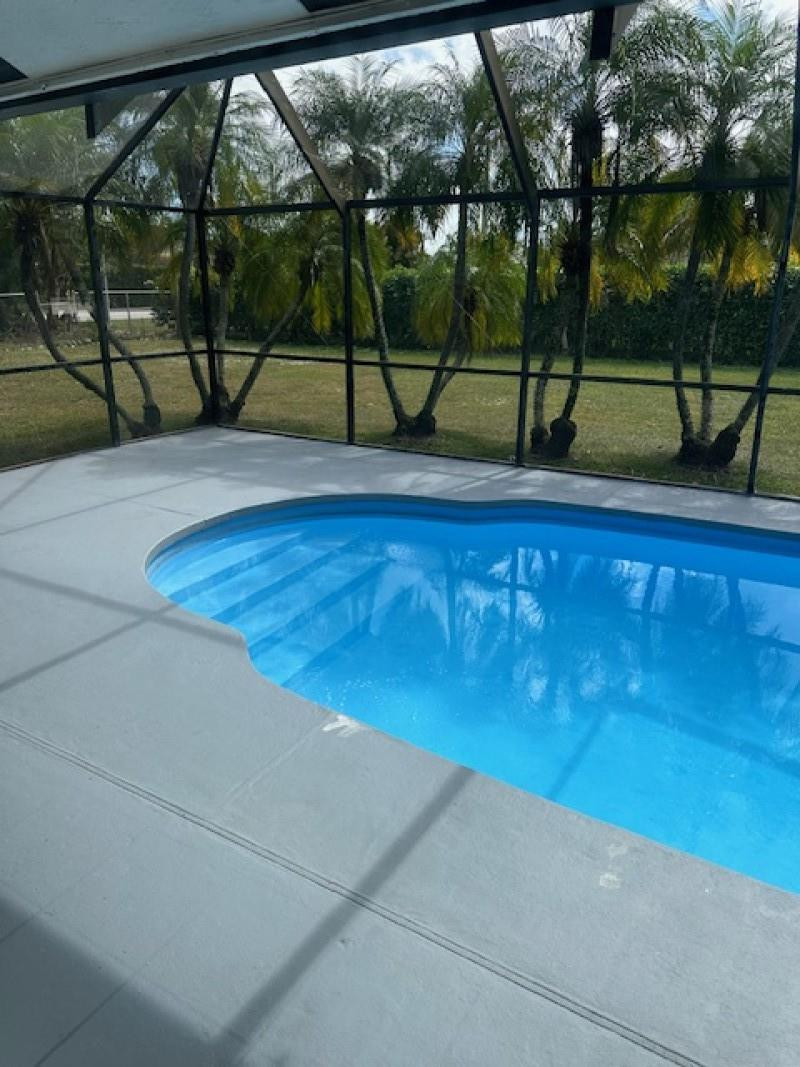16700 Southwest 277th Street Homestead, FL 33031 - Photo 4 of 22 Photo 4