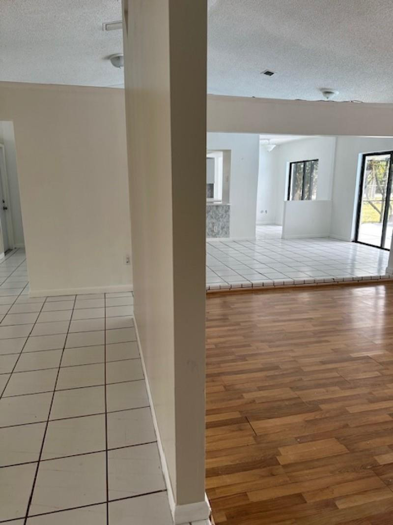 16700 Southwest 277th Street Homestead, FL 33031 - Photo 6 of 22 Photo 6