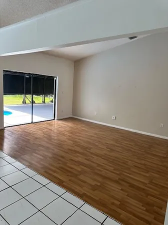 $3,800 | 16700 Southwest 277th Street, Homestead, FL 33031