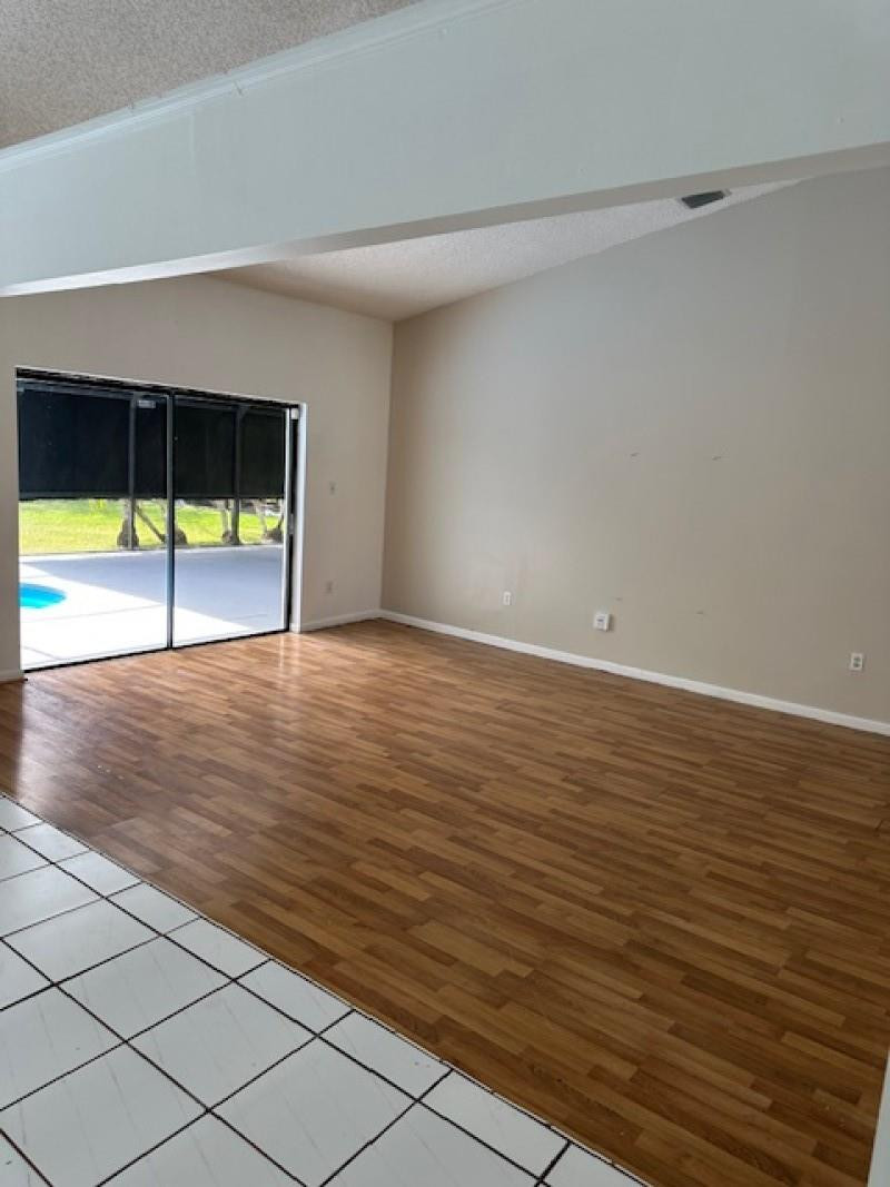 16700 Southwest 277th Street Homestead, FL 33031 - Photo 7 of 22 Photo 7
