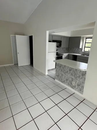 $3,800 | 16700 Southwest 277th Street, Homestead, FL 33031