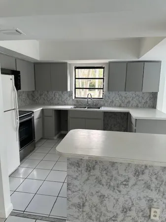 $3,800 | 16700 Southwest 277th Street, Homestead, FL 33031