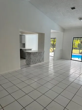 $3,800 | 16700 Southwest 277th Street, Homestead, FL 33031