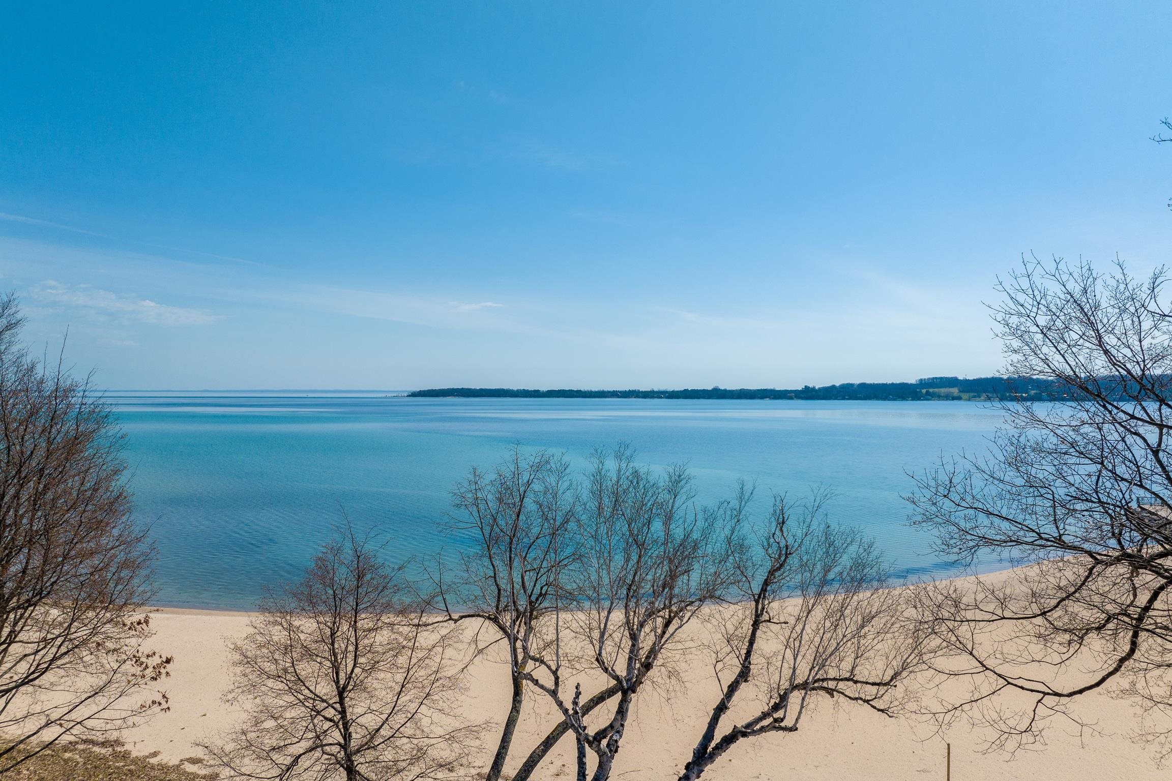760 Waypoint Circle Suttons Bay, MI 49682 - Photo 45 of 48
