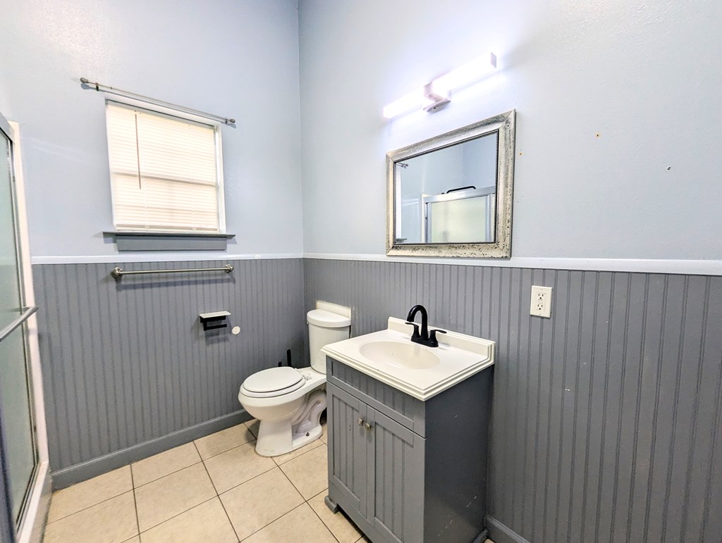 20210 Babbie Road Andalusia, AL 36421 - Photo 17 of 54 Gallery Image 17