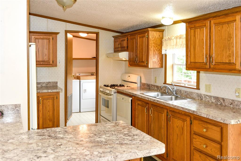3201 North Thomas Road Filion, MI 48432 - Photo 59 of 87