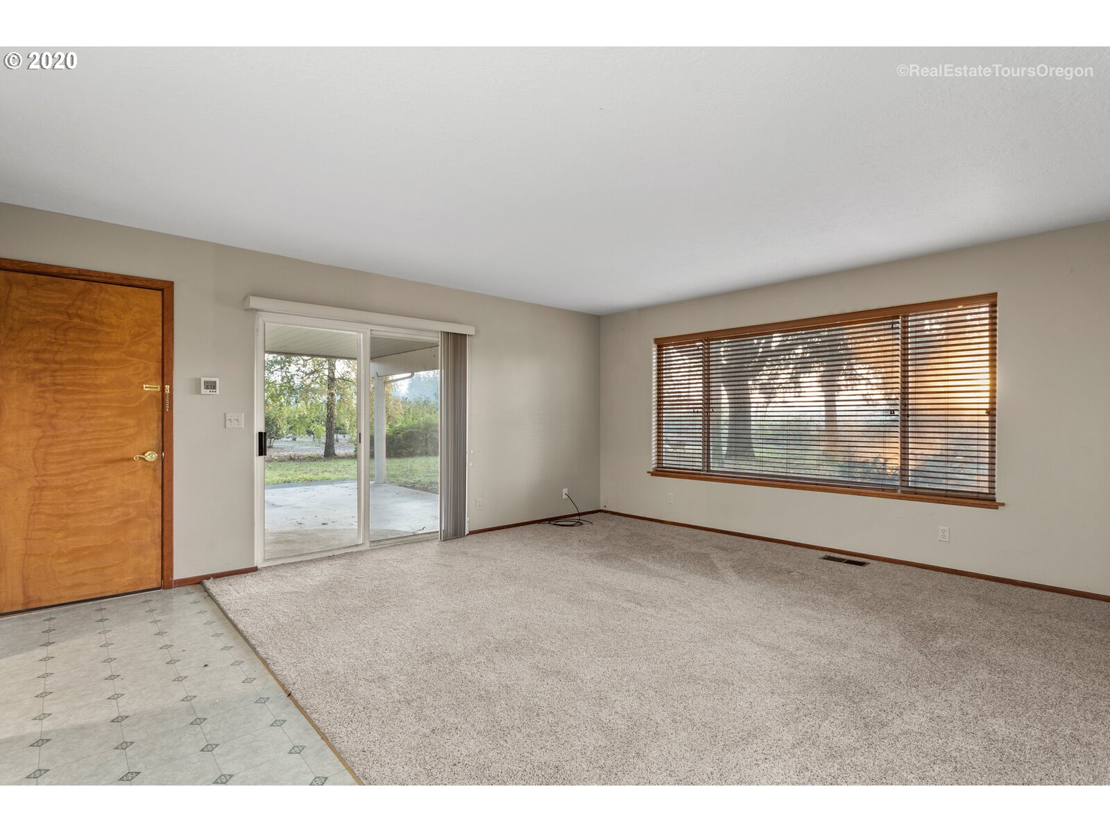 24725 Southeast Wallace Road Salem, OR 97304 - Photo 11 of 30 Gallery Image 11