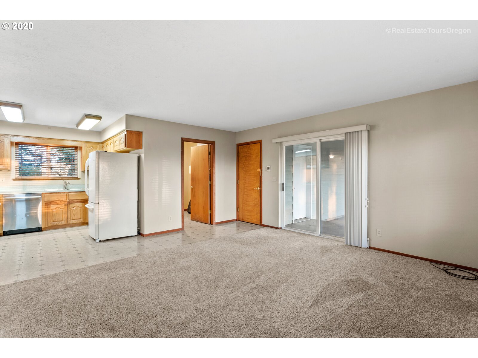 24725 Southeast Wallace Road Salem, OR 97304 - Photo 13 of 30 Gallery Image 13