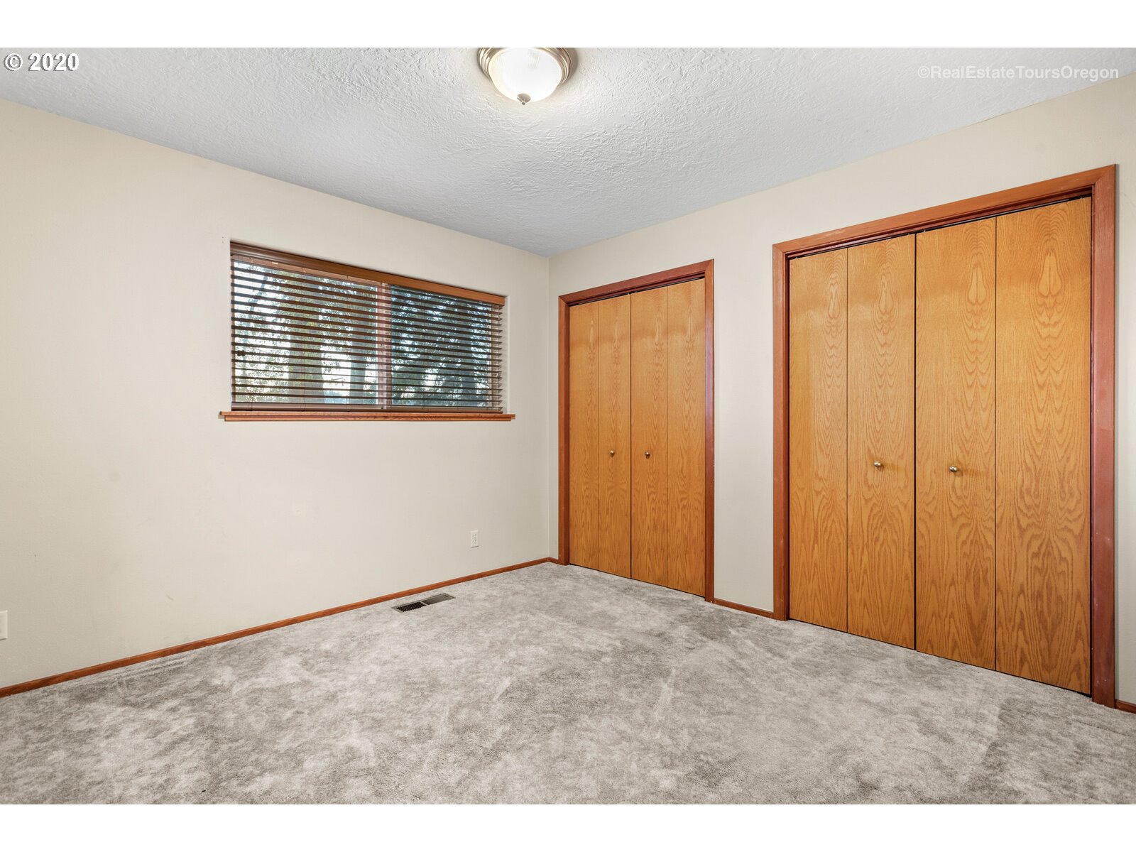 24725 Southeast Wallace Road Salem, OR 97304 - Photo 15 of 30 Gallery Image 15