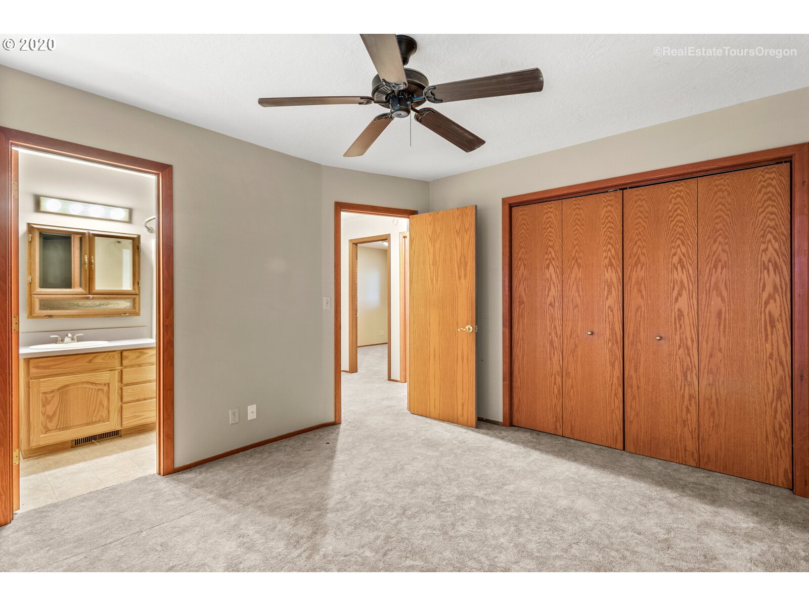 24725 Southeast Wallace Road Salem, OR 97304 - Photo 19 of 30 Gallery Image 19