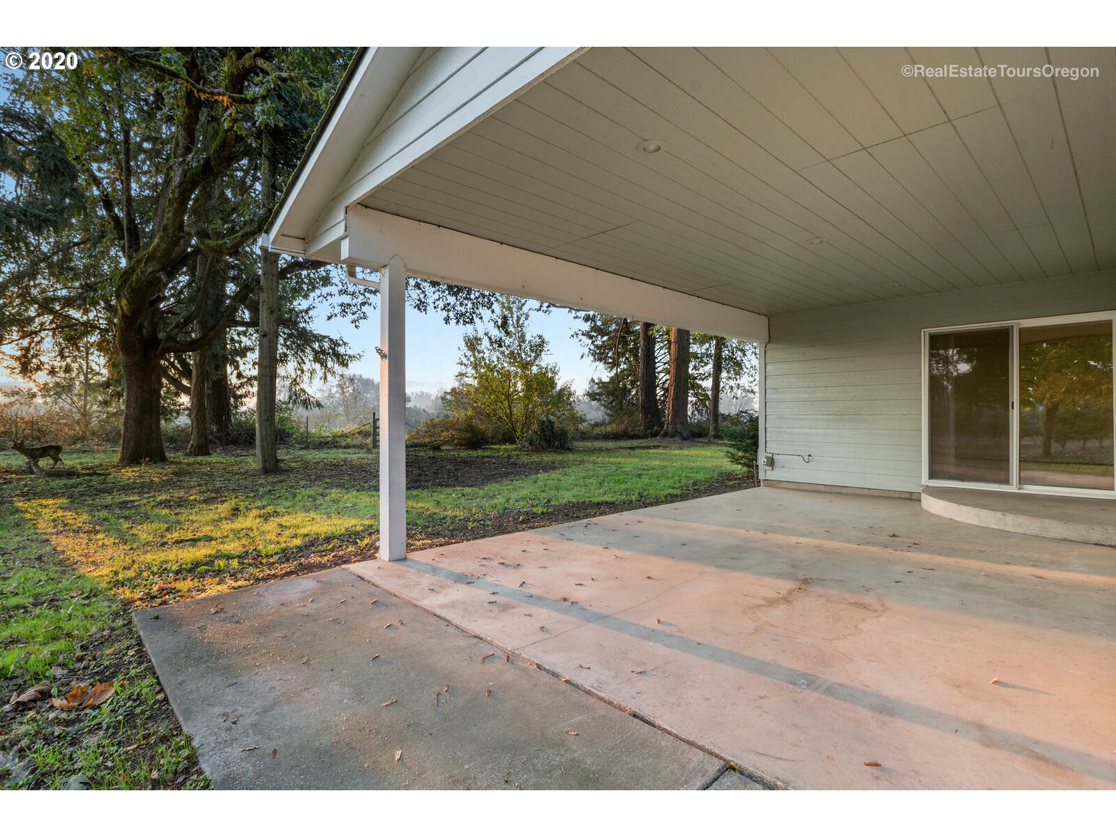 24725 Southeast Wallace Road Salem, OR 97304 - Photo 22 of 30 Gallery Image 22