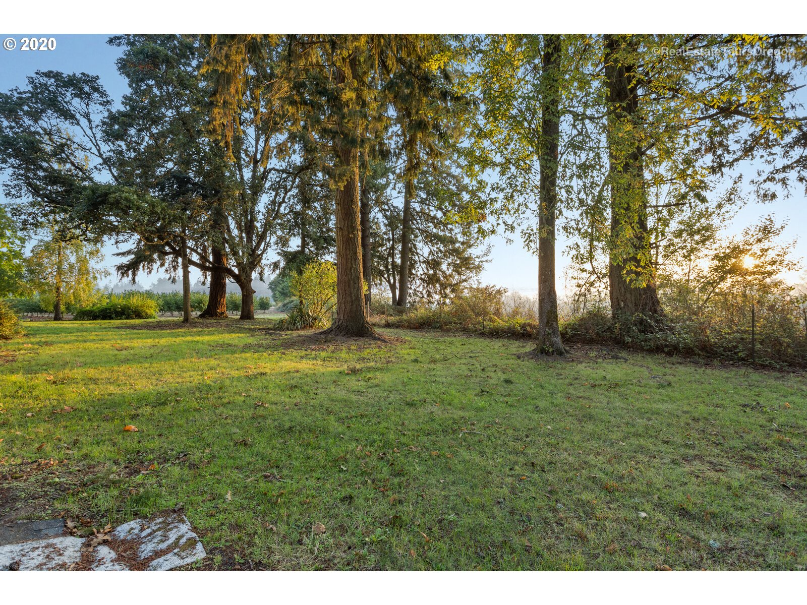 24725 Southeast Wallace Road Salem, OR 97304 - Photo 24 of 30 Gallery Image 24