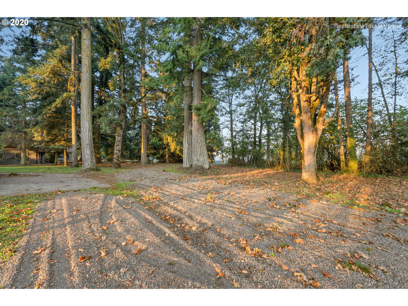 24725 Southeast Wallace Road Salem, OR 97304 - Photo 25 of 30 Gallery Image 25
