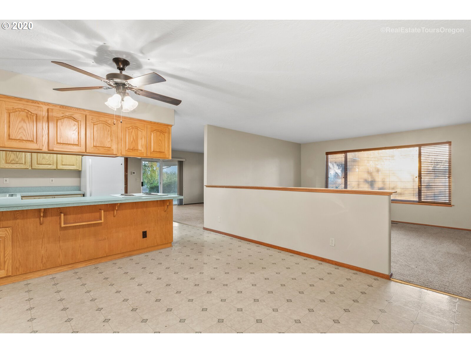 24725 Southeast Wallace Road Salem, OR 97304 - Photo 4 of 30 Gallery Image 4