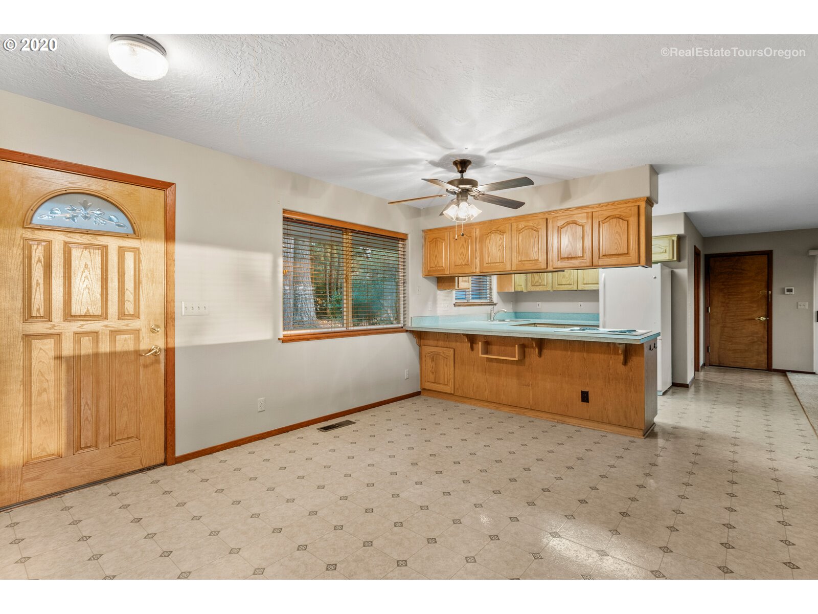 24725 Southeast Wallace Road Salem, OR 97304 - Photo 5 of 30 Gallery Image 5