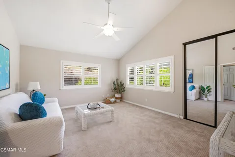 $1,895,000 | 2538 Sandycreek Drive, Westlake Village, CA 91361