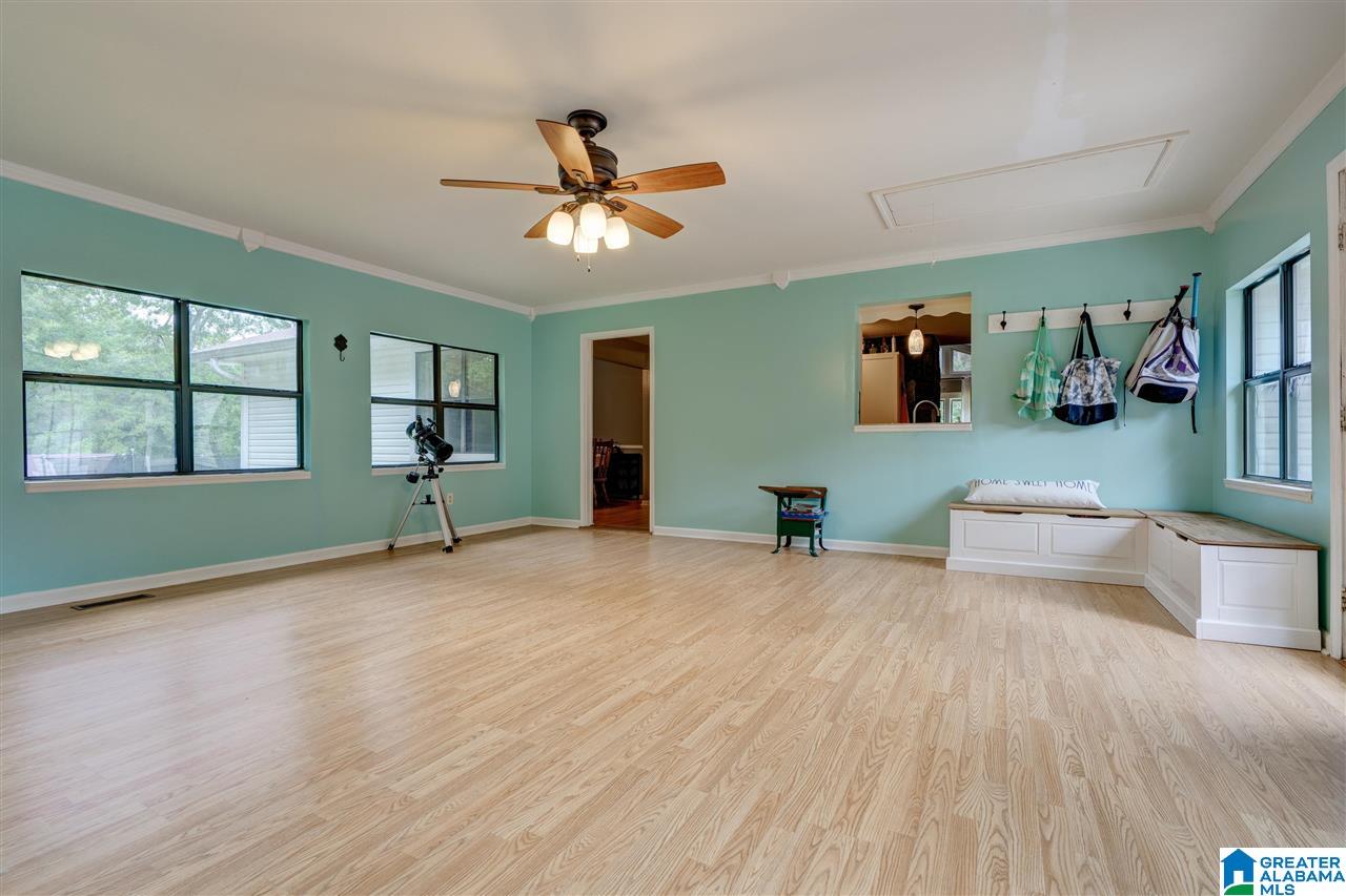 12363 Bama Rock Garden Road Vance, AL 35490 - Photo 23 of 48