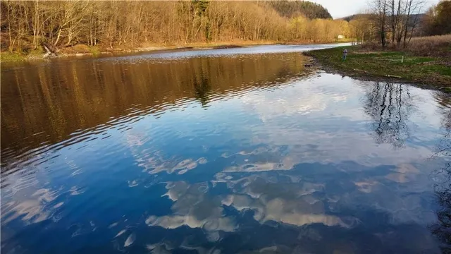 $739,000 | 1353 Peas Eddy Road, Hancock, NY 13783