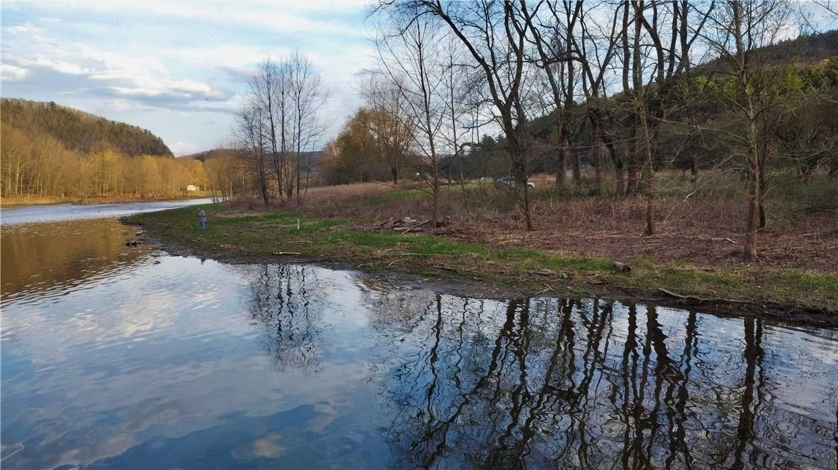 1353 Peas Eddy Road Hancock, NY 13783 - Photo 12 of 24