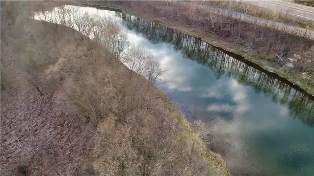 $739,000 | 1353 Peas Eddy Road, Hancock, NY 13783