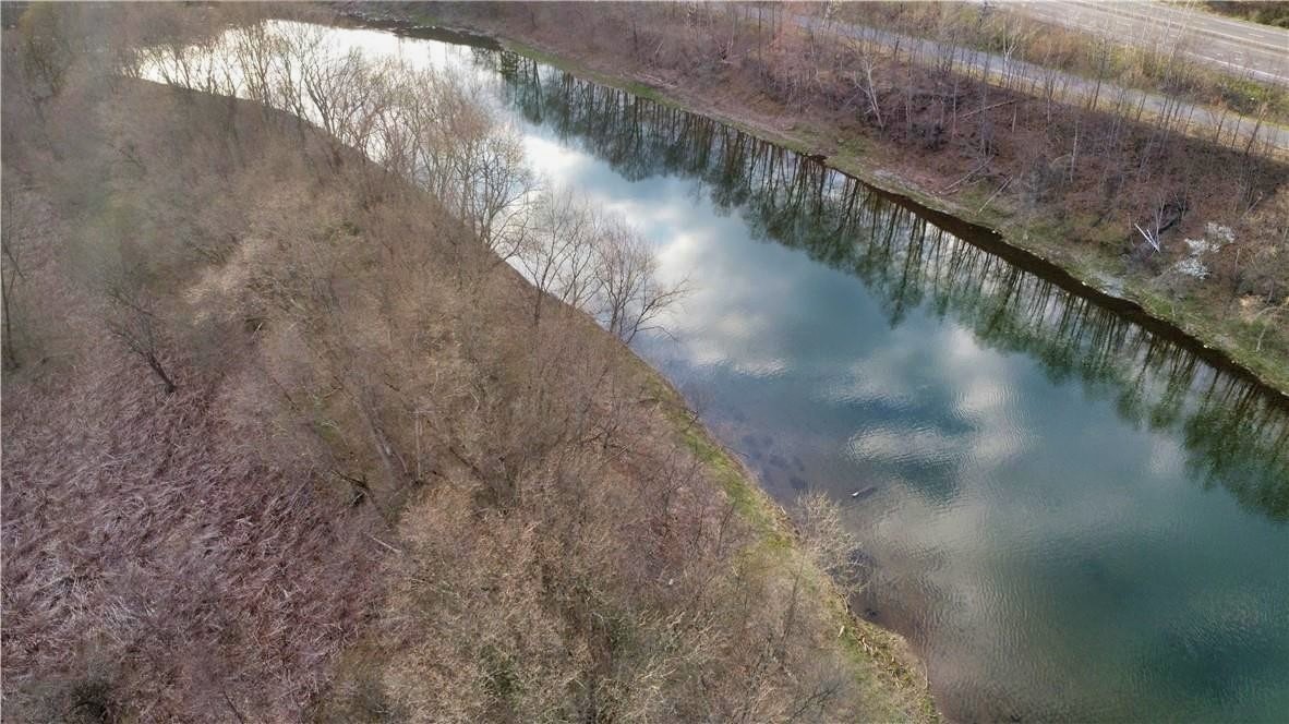 1353 Peas Eddy Road Hancock, NY 13783 - Photo 14 of 24