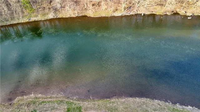 $739,000 | 1353 Peas Eddy Road, Hancock, NY 13783