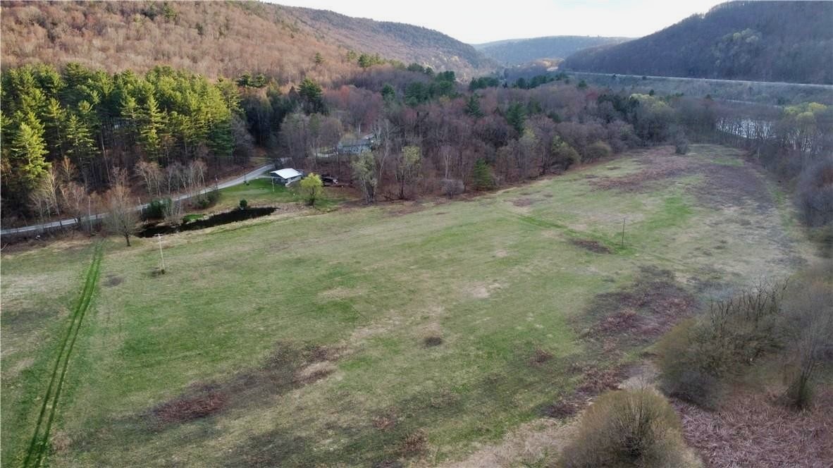 1353 Peas Eddy Road Hancock, NY 13783 - Photo 20 of 24