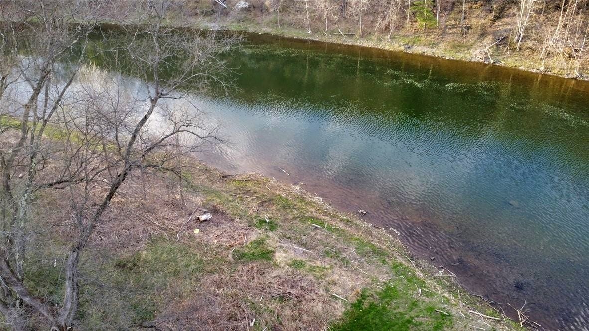 1353 Peas Eddy Road Hancock, NY 13783 - Photo 21 of 24