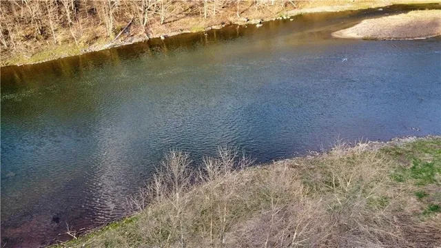 $739,000 | 1353 Peas Eddy Road, Hancock, NY 13783