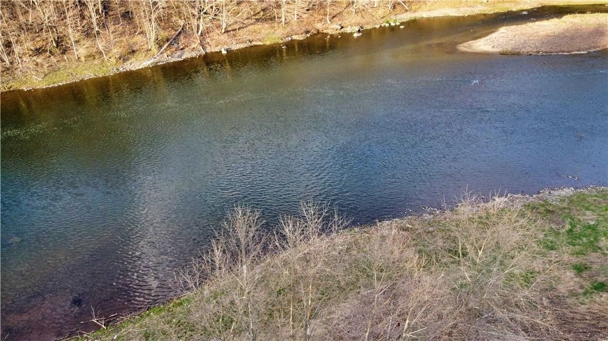 1353 Peas Eddy Road Hancock, NY 13783 - Photo 22 of 24