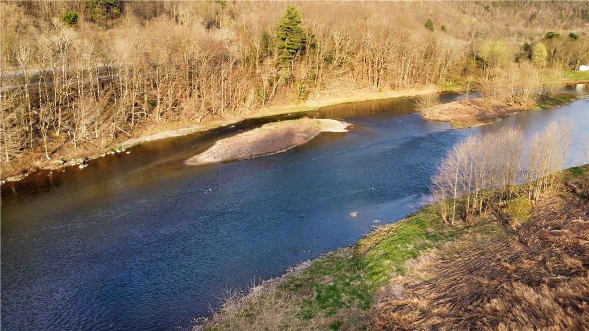 1353 Peas Eddy Road Hancock, NY 13783 - Photo 23 of 24