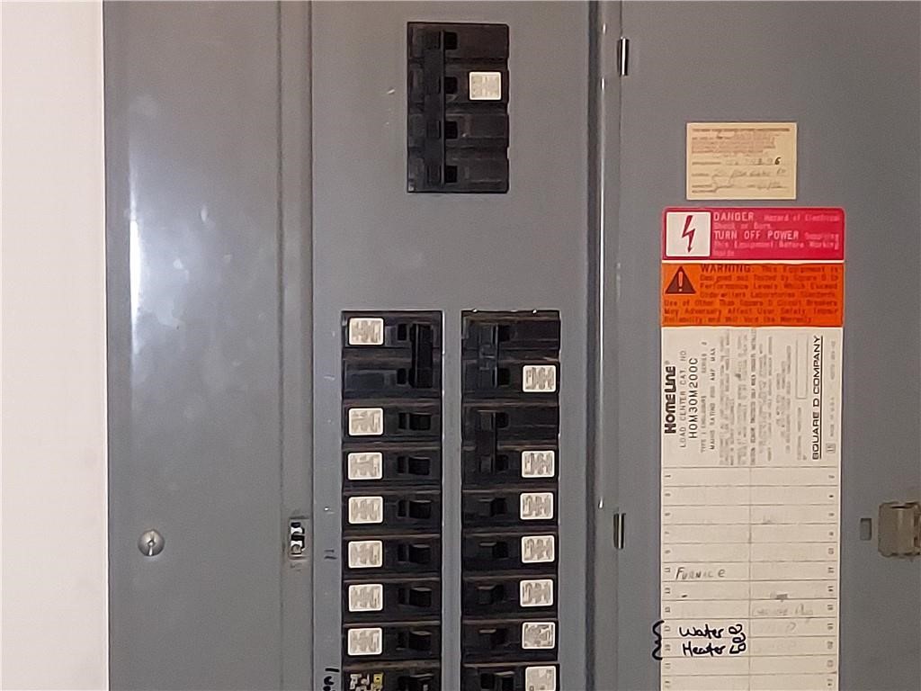 1353 Peas Eddy Road Hancock, NY 13783 - Photo 24 of 24