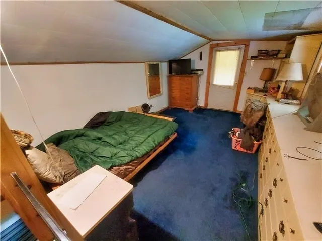 $739,000 | 1353 Peas Eddy Road, Hancock, NY 13783