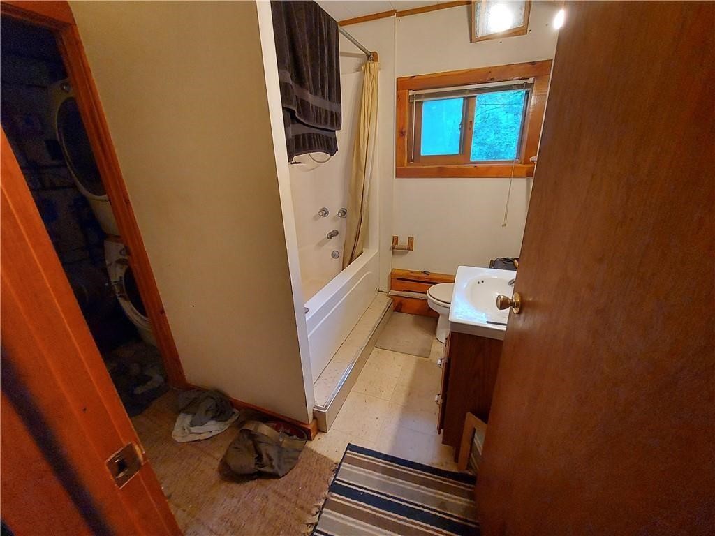 1353 Peas Eddy Road Hancock, NY 13783 - Photo 9 of 24