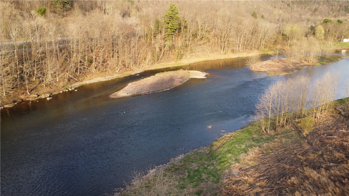 1353 Peas Eddy Road Hancock, NY 13783 - Photo 10 of 24