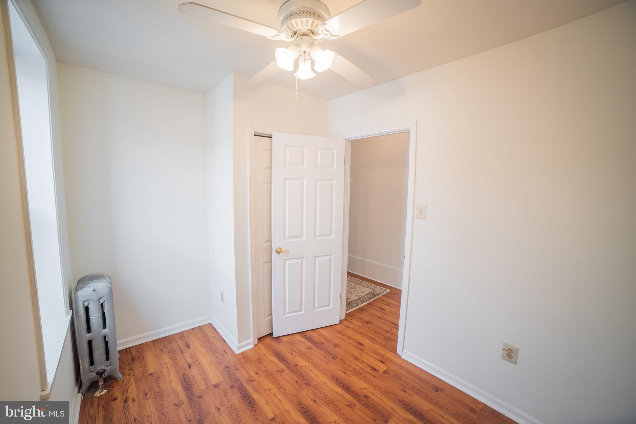 2422 Poplar Street, Unit 3 Philadelphia, PA 19130 - Photo 17 of 24