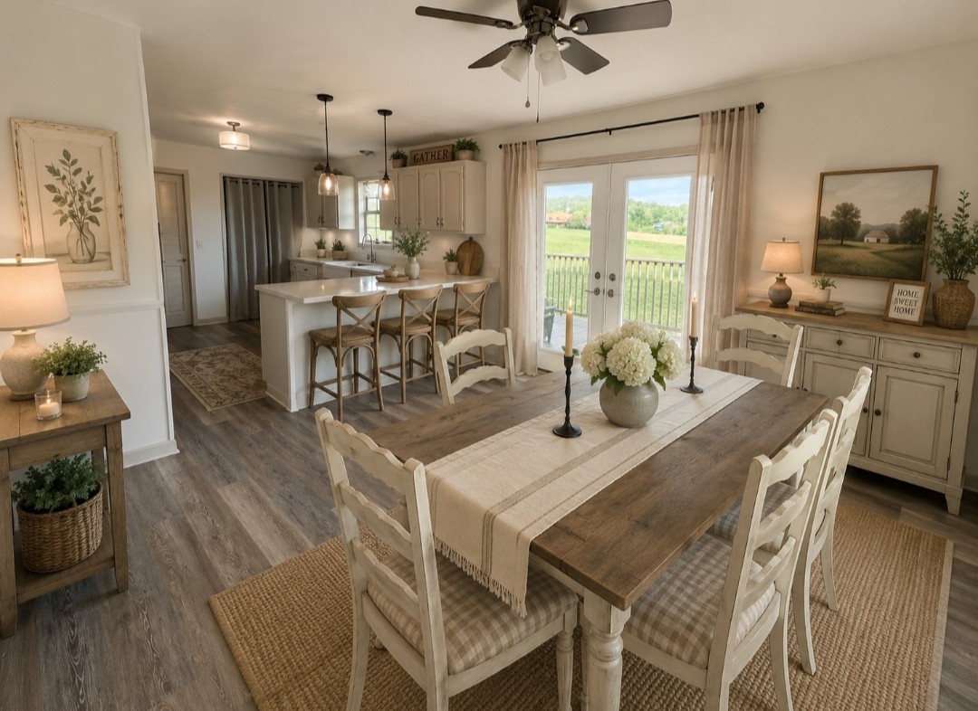4635 Warrensburg Road Greeneville, TN 37743 - Photo 34 of 55