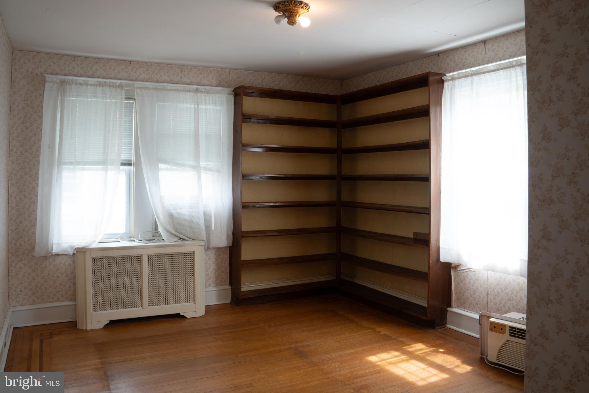 130 Shelbourne Road Havertown, PA 19083 - Photo 11 of 12