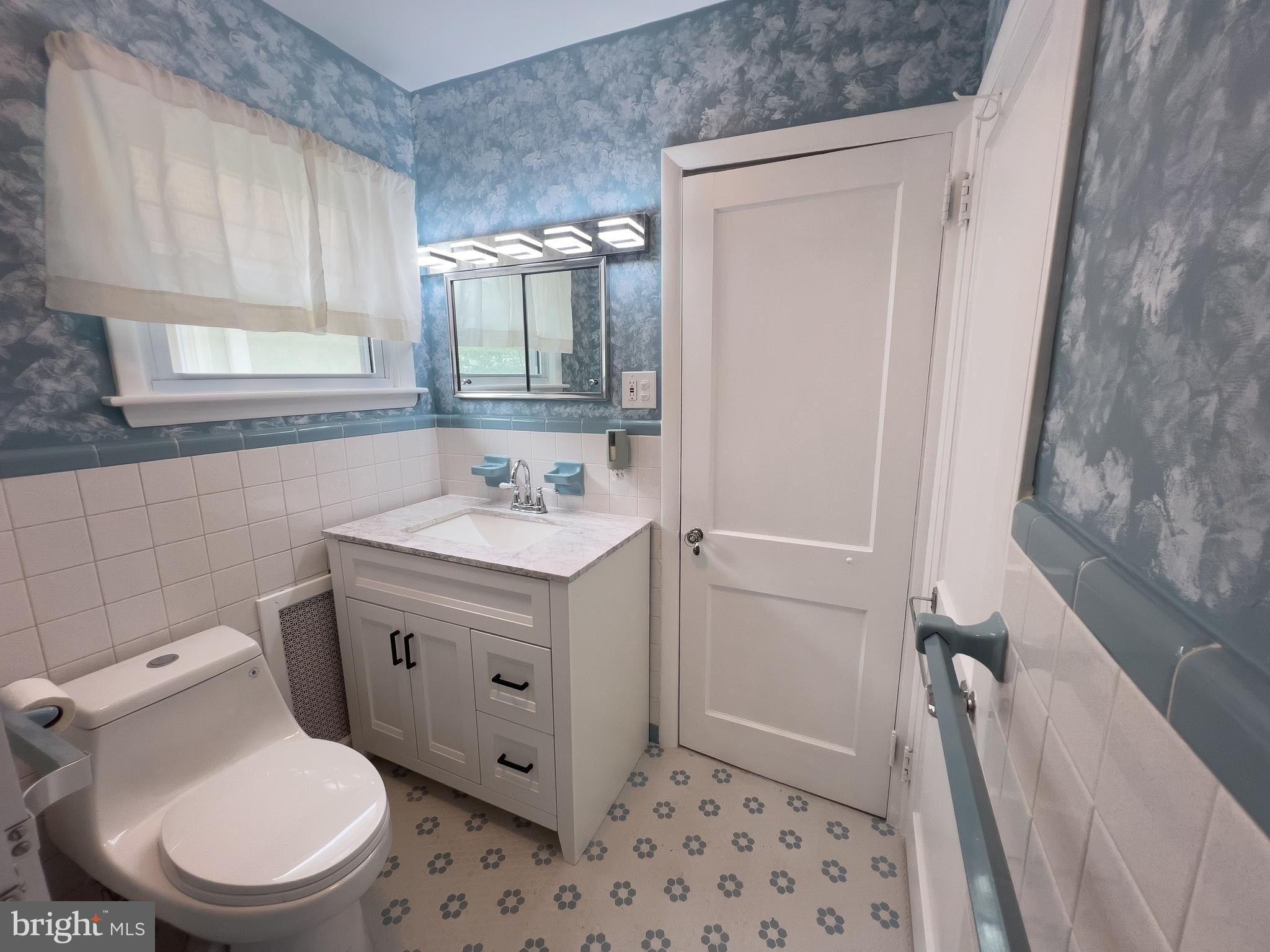 130 Shelbourne Road Havertown, PA 19083 - Photo 12 of 12